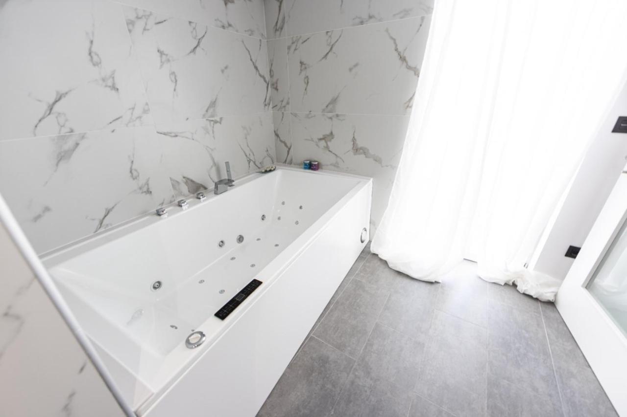 カマリーニャスA Casa Dos Contosアパートメント エクステリア 写真