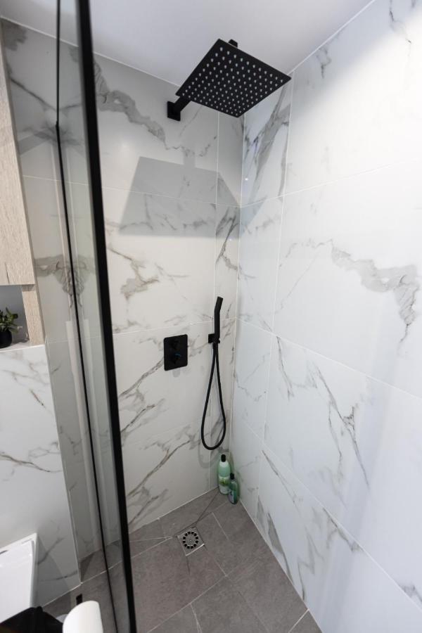 カマリーニャスA Casa Dos Contosアパートメント エクステリア 写真