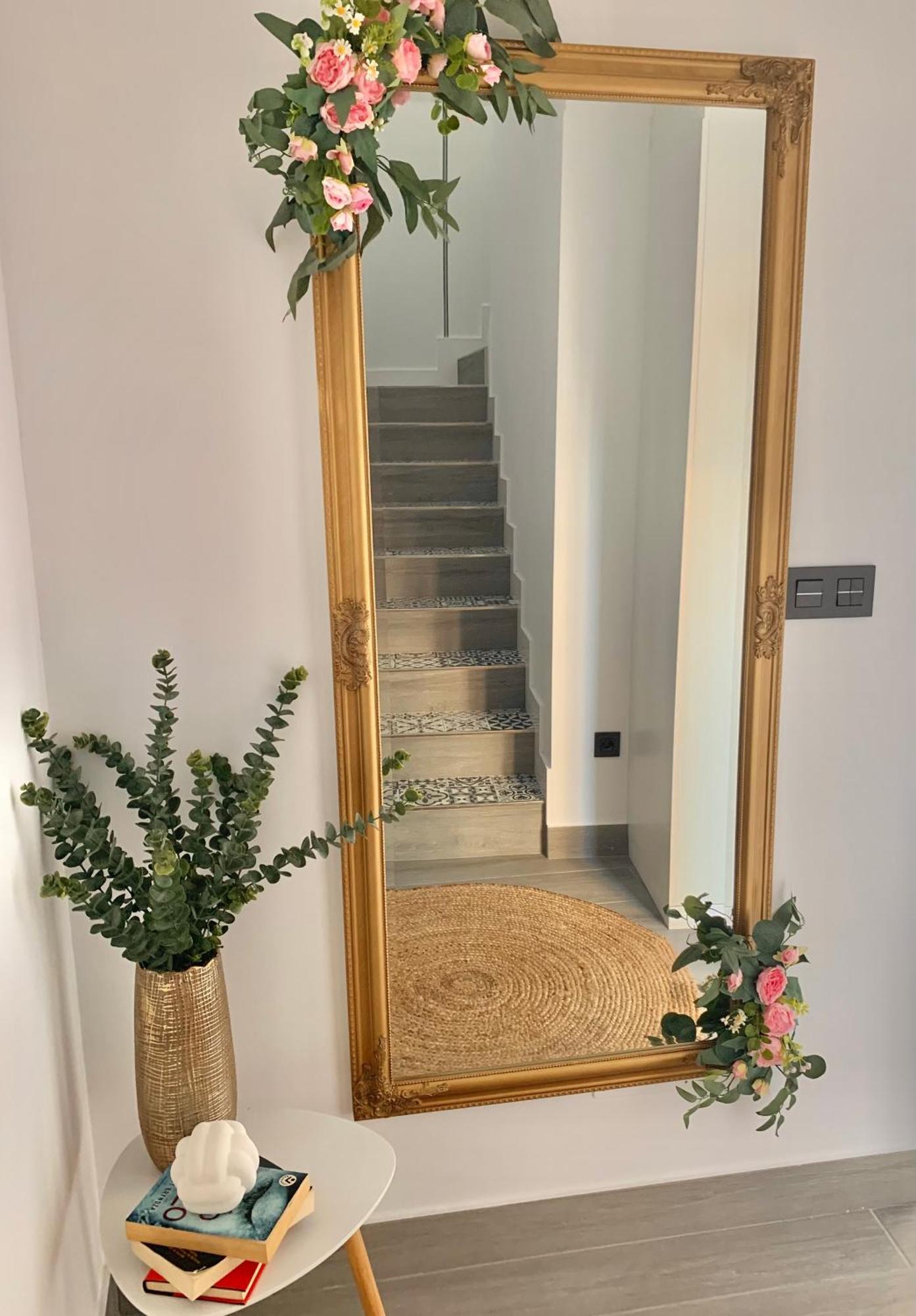 カマリーニャスA Casa Dos Contosアパートメント エクステリア 写真