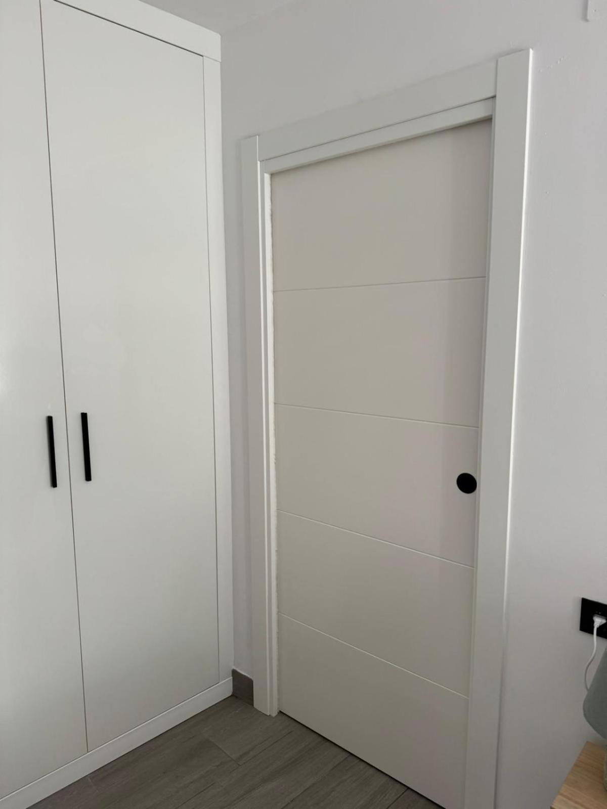 カマリーニャスA Casa Dos Contosアパートメント エクステリア 写真