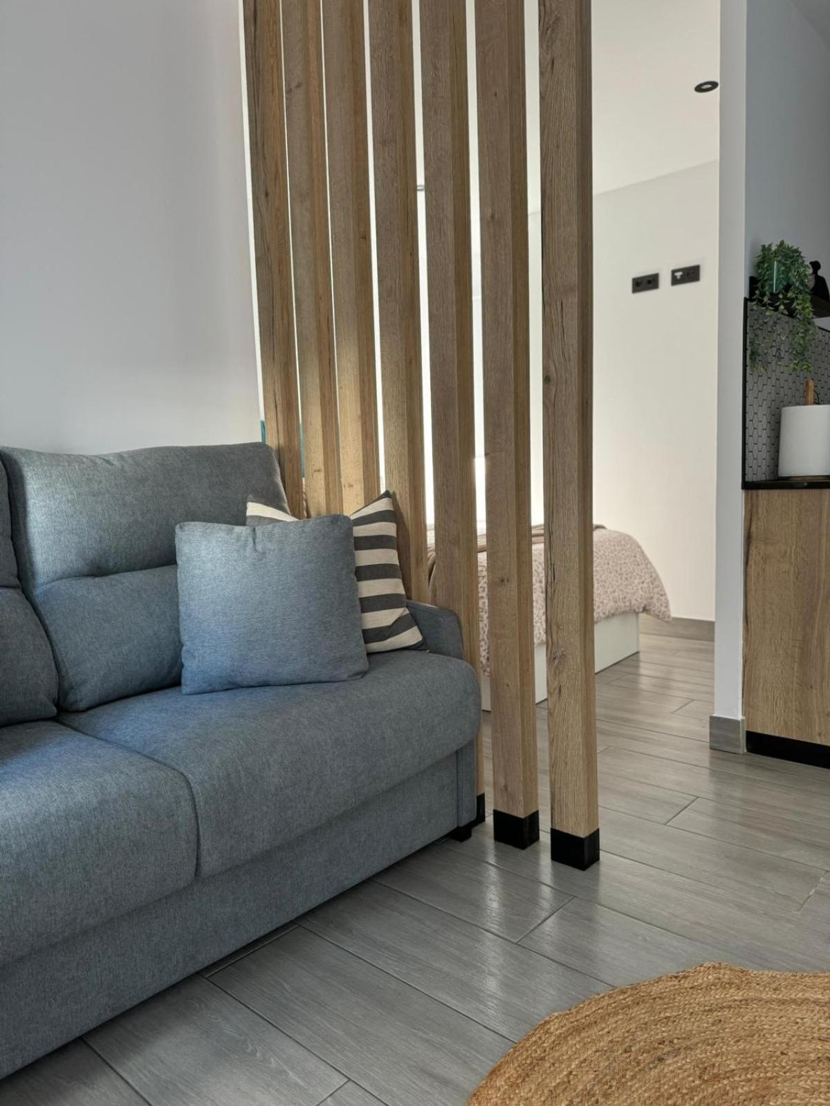 カマリーニャスA Casa Dos Contosアパートメント エクステリア 写真