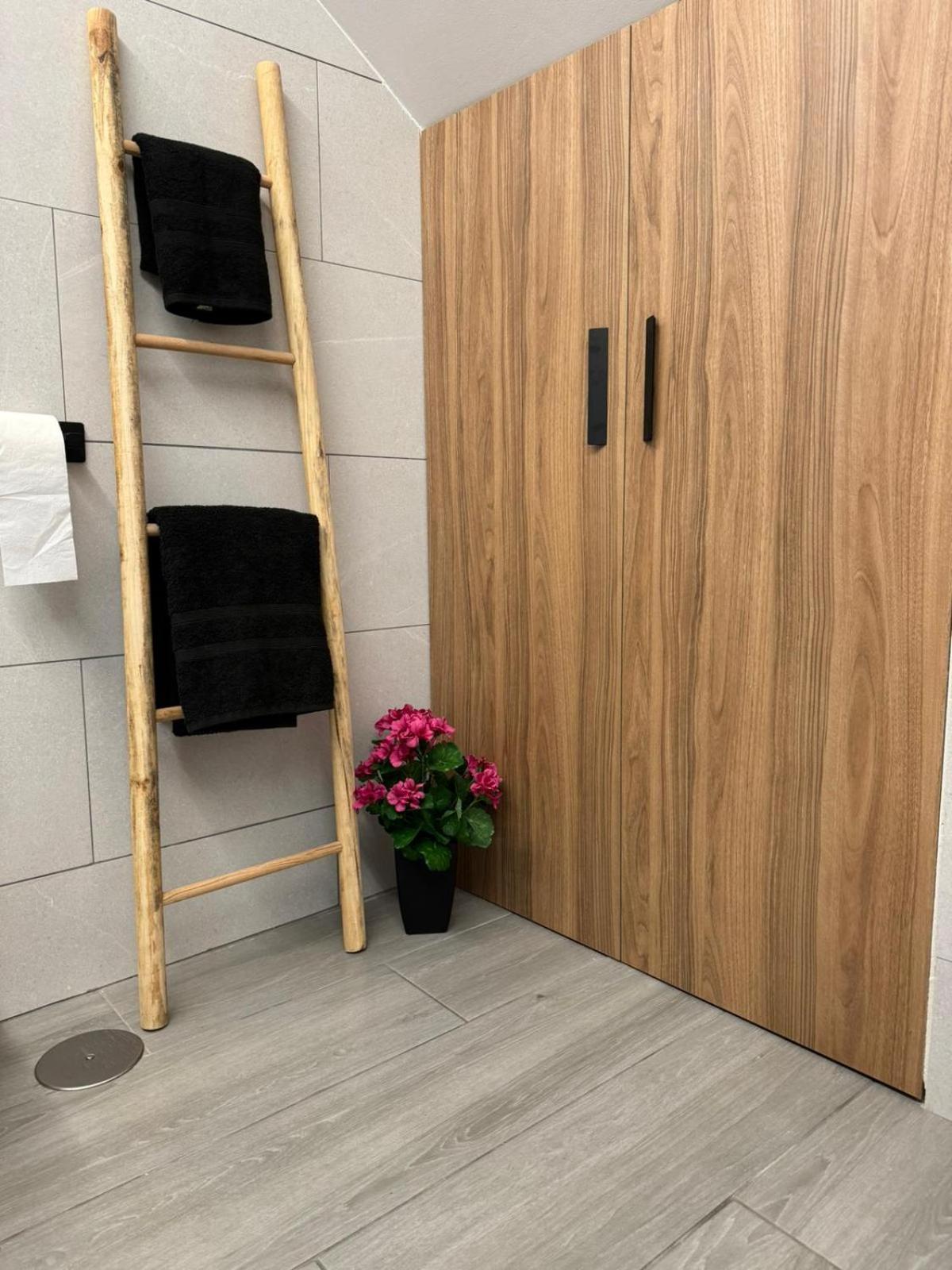 カマリーニャスA Casa Dos Contosアパートメント エクステリア 写真